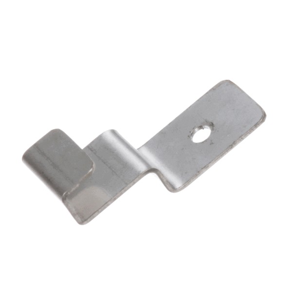 (image for) Vulcan Hart 00-960525 CLIP, ELEMENT